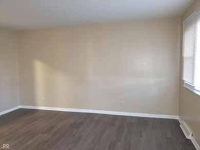 6709 Southeastern Ave, Indianapolis, IN 46203 - photo 3