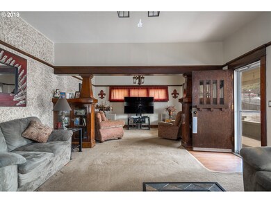 927 SE Court Place, Pendleton, OR 97801 - photo 2