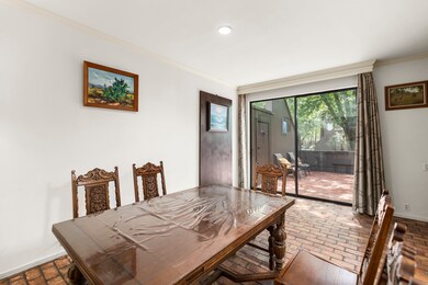 91 Litchfield Ln, Houston, TX 77024 - photo 4