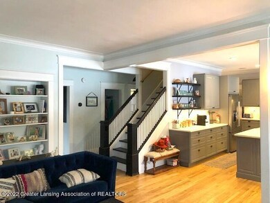 1713 Osborn Rd, Lansing, MI 48915 - photo 5