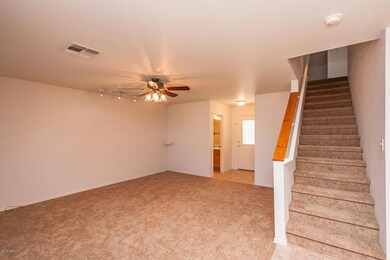 2466 E Peach Tree Dr AZ-6