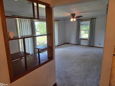 809 Bridge St, Coon Rapids, IA 50058 - photo 7