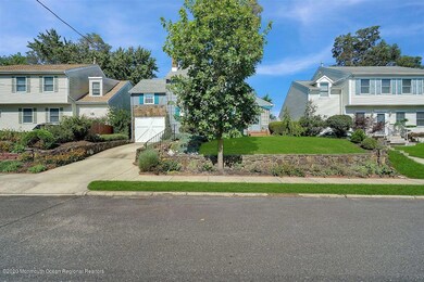 1303 Chestnut Ave, Ocean, NJ 07712 - photo 6