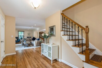 12 Fairway Ave, Eatontown, NJ 07724 - photo 4