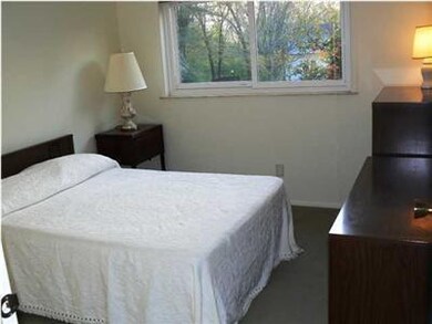 255 Ridgewood Ct, Ionia, MI 48846 - photo 7