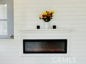 268 Revere Way, Newport Beach, CA 92660 - photo 3