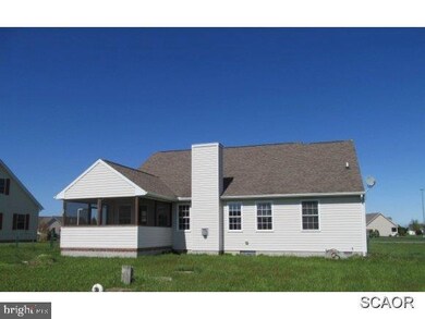 703 Overbrooke Ln, Seaford, DE 19973 - photo 3