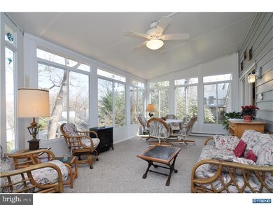 5415 Crestline Rd, Wilmington, DE 19808 - photo 3