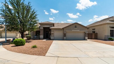 1739 East Beretta Place-2