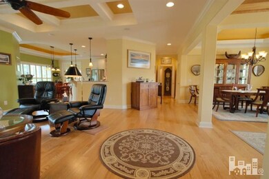 1180 Leesburg Dr, Leland, NC 28451 - photo 6