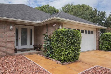 3010 Harlington Place, Cantonment, FL 32533 - photo 4