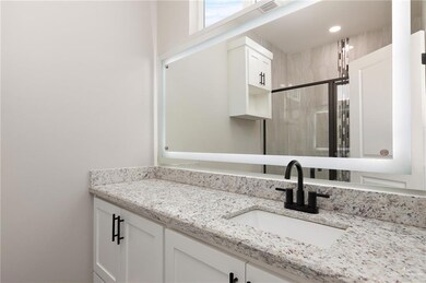 3305 Fuerte Ave unit 3, McAllen, TX 78504 - photo 7