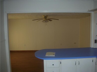 Den/Family/Great Room.