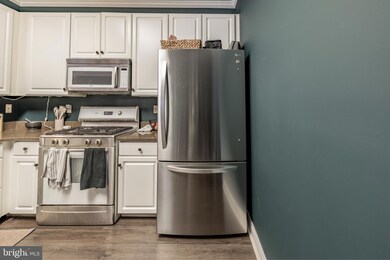 815 Oyster Ct, Odenton, MD 21113 - photo 7