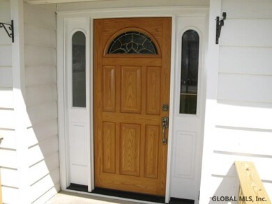 774 Goode St, Ballston Spa, NY 12020 - photo 2