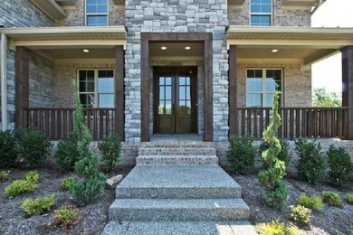 PICTURES ARE OF ANOTHER HOME AND ARE FOR REPRESENTATION ONLY. SELECTIONS, FINISHES AND FEATURES MAY VARY. 