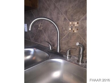 3001 Settlement Rd, Copperas Cove, TX 76522 - photo 6