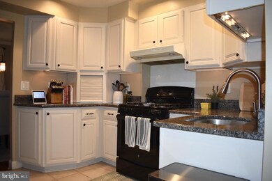 738 Fairview Rd, Swarthmore, PA 19081 - photo 7