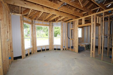 22318 Sam Raburn Dr, Tomball, TX 77375 - photo 5