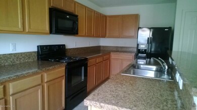 11680 Huckba Ct, Jacksonville, FL 32218 - photo 3