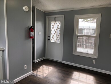 220 Nevada Ave, Williamstown, NJ 08094 - photo 7