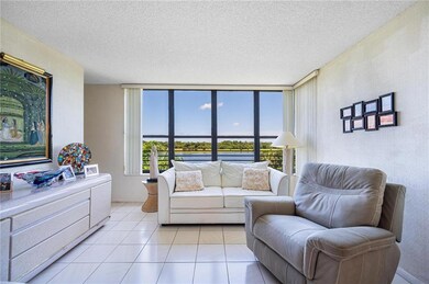 Entertain in style with plenty of space for guests
