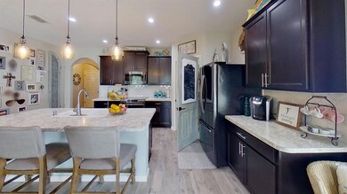 3799-SW-Lafleur-St-Kitchen sink