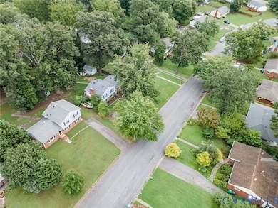 8708 Lonepine Rd, Henrico, VA 23294 - photo 3