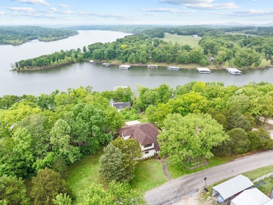 22821 Needles Eye Rd, Shell Knob, MO 65747 - photo 5