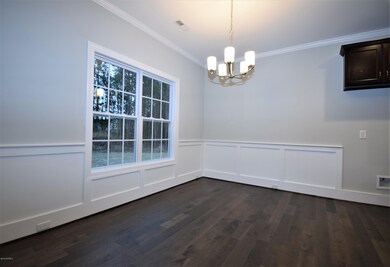 4008 Barrington Dr, Greenville, NC 27834 - photo 7