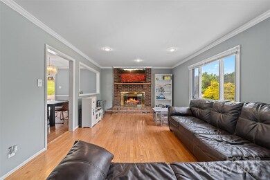 5449 Lewis Rd, Gastonia, NC 28052 - photo 5