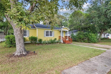 2456 Richard Ave, Mobile, AL 36606 - photo 3