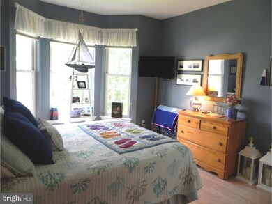 829 Persimmon Ln unit V136, Langhorne, PA 19047 - photo 7