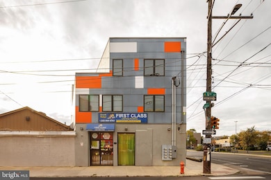 1851 Germantown Ave, Philadelphia, PA 19122 - photo 2