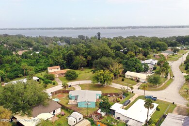 Aerial 2