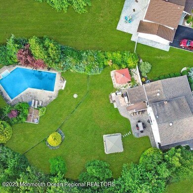 26 Tuscarora Cir, Old Bridge, NJ 08857 - photo 3