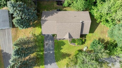 03-7 Partridge Dr_Gardiner_ME-39