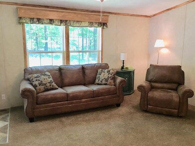 12 2nd St, Hawley, PA 18428 - photo 4