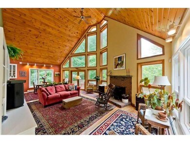 11 Winding Way, Scarborough, ME 04074 - photo 7