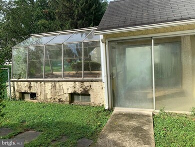 1022 N Valley Forge Rd, Devon, PA 19333 - photo 6