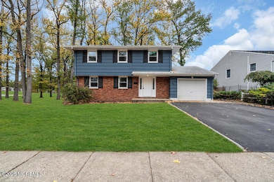 66 Claremont Ave, Colonia, NJ 07067 - photo 6