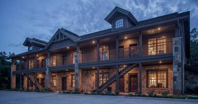 26A Coyote Creek Dr, Gordonville, TX 76245 - photo 4