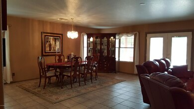 Photo 1 of Extra Large Great Room