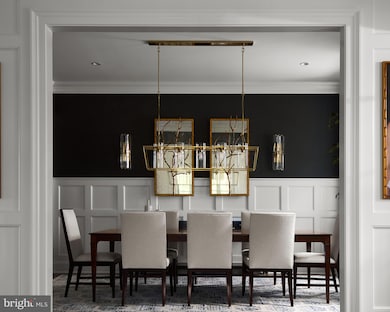 109 Lexington Manor, Glenmoore, PA 19343 - photo 6