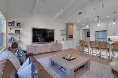 320 S Ocean Blvd unit VH, Delray Beach, FL 33483 - photo 4