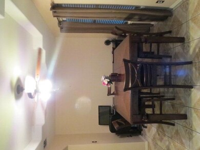 209 Fudge, Alamo, TX 78516 - photo 6