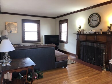 39 Irving St unit 39, Watertown, MA 02472 - photo 7