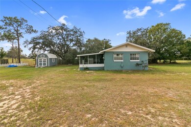 5570 S Jennings Rd, Haines City, FL 33844 - photo 7