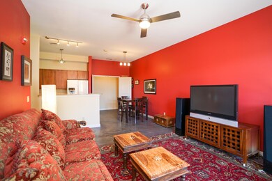 Living Room 2