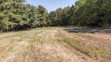 0 S Main St unit 671269, Broadway, VA 22815 - photo 4